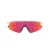Oakley Sphaera Strike Ochelari de Soare OO 9531 08 137