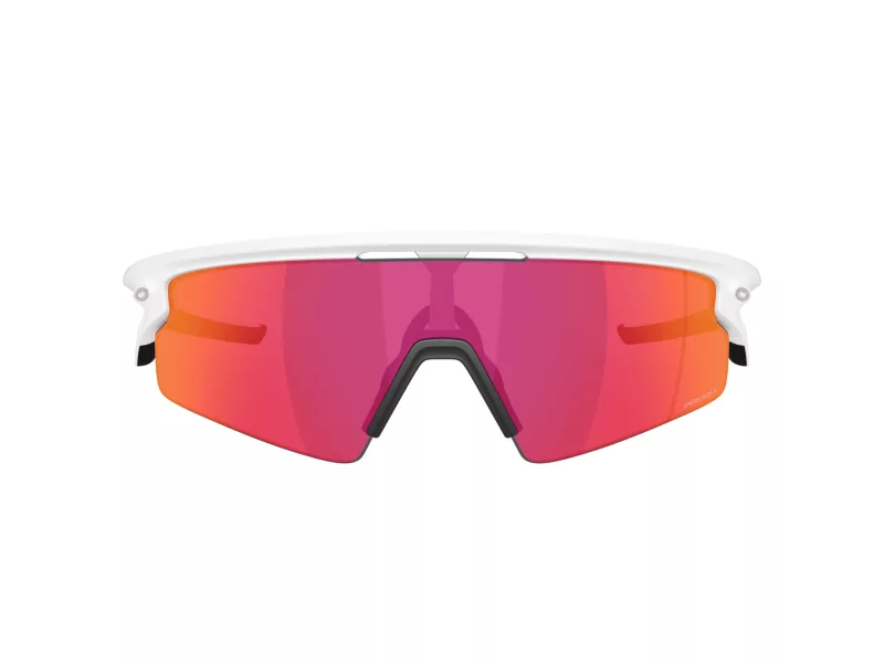 Oakley Sphaera Strike Ochelari de Soare OO 9531 08 137