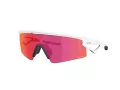 Oakley Sphaera Strike Ochelari de Soare OO 9531 08 137
