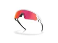 Oakley Sphaera Strike Ochelari de Soare OO 9531 08 137