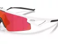Oakley Sphaera Strike Ochelari de Soare OO 9531 08 137