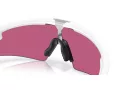 Oakley Sphaera Strike Ochelari de Soare OO 9531 08 137
