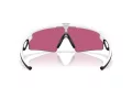 Oakley Sphaera Strike Ochelari de Soare OO 9531 08 137