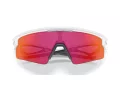 Oakley Sphaera Strike Ochelari de Soare OO 9531 08 137
