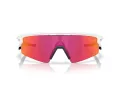 Oakley Sphaera Strike Ochelari de Soare OO 9531 08 137