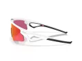Oakley Sphaera Strike Ochelari de Soare OO 9531 08 137