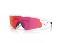 Oakley Sphaera Strike Ochelari de Soare OO 9531 08 137