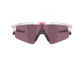 Oakley Sphaera Strike Ochelari de Soare OO 9531 10 137