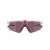 Oakley Sphaera Strike Ochelari de Soare OO 9531 10 137
