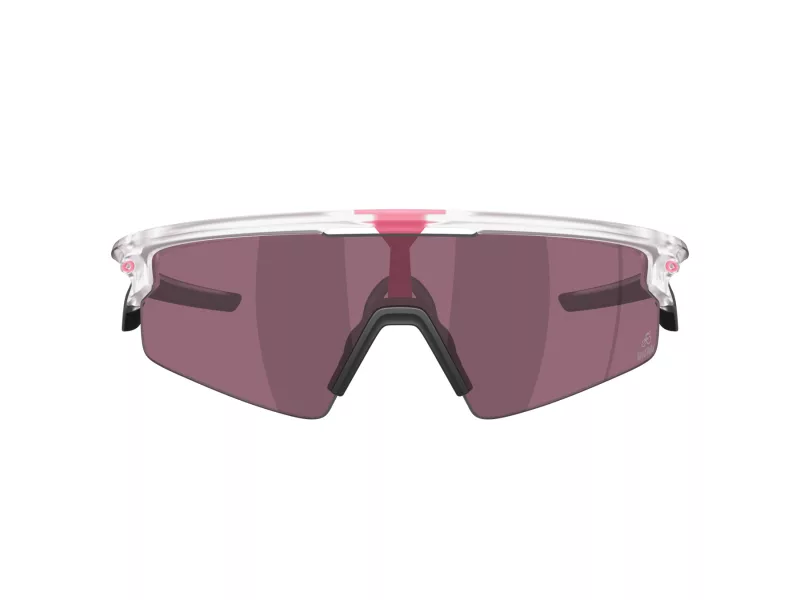 Oakley Sphaera Strike Ochelari de Soare OO 9531 10 137