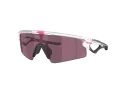 Oakley Sphaera Strike Ochelari de Soare OO 9531 10 137