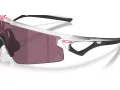 Oakley Sphaera Strike Ochelari de Soare OO 9531 10 137
