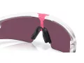 Oakley Sphaera Strike Ochelari de Soare OO 9531 10 137