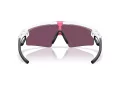 Oakley Sphaera Strike Ochelari de Soare OO 9531 10 137