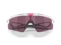 Oakley Sphaera Strike Ochelari de Soare OO 9531 10 137