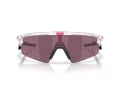 Oakley Sphaera Strike Ochelari de Soare OO 9531 10 137
