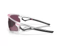 Oakley Sphaera Strike Ochelari de Soare OO 9531 10 137