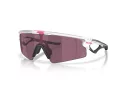 Oakley Sphaera Strike Ochelari de Soare OO 9531 10 137