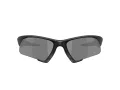 Oakley Suture Jacket Ochelari de Soare OO 9532 01 64