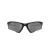 Oakley Suture Jacket Ochelari de Soare OO 9532 01 64