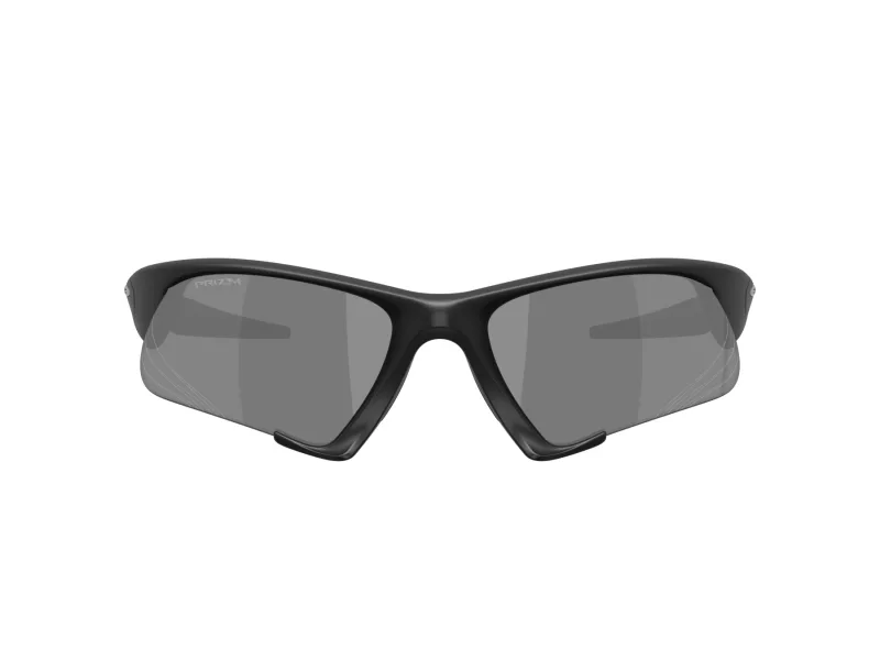 Oakley Suture Jacket Ochelari de Soare OO 9532 01 64