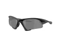 Oakley Suture Jacket Ochelari de Soare OO 9532 01 64