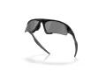 Oakley Suture Jacket Ochelari de Soare OO 9532 01 64