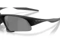 Oakley Suture Jacket Ochelari de Soare OO 9532 01 64