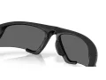 Oakley Suture Jacket Ochelari de Soare OO 9532 01 64