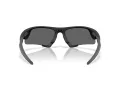 Oakley Suture Jacket Ochelari de Soare OO 9532 01 64