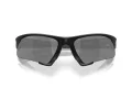 Oakley Suture Jacket Ochelari de Soare OO 9532 01 64