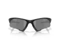 Oakley Suture Jacket Ochelari de Soare OO 9532 01 64
