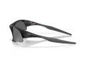 Oakley Suture Jacket Ochelari de Soare OO 9532 01 64