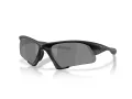 Oakley Suture Jacket Ochelari de Soare OO 9532 01 64