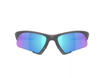 Oakley Suture Jacket Ochelari de Soare OO 9532 02 64