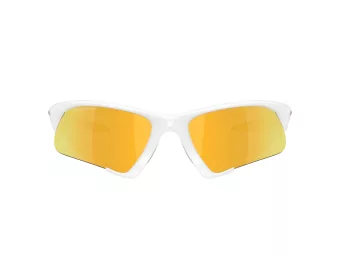 Oakley Suture Jacket Ochelari de Soare OO 9532 03 64
