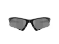 Oakley Suture Jacket Ochelari de Soare OO 9532 04 64