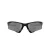 Oakley Suture Jacket Ochelari de Soare OO 9532 04 64