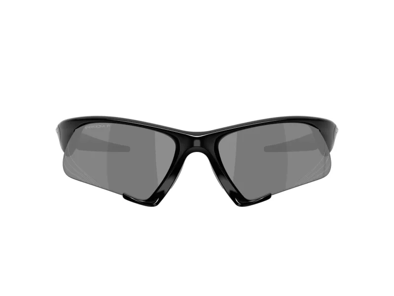 Oakley Suture Jacket Ochelari de Soare OO 9532 04 64