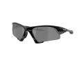Oakley Suture Jacket Ochelari de Soare OO 9532 04 64