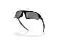 Oakley Suture Jacket Ochelari de Soare OO 9532 04 64