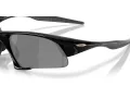 Oakley Suture Jacket Ochelari de Soare OO 9532 04 64