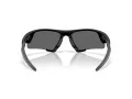 Oakley Suture Jacket Ochelari de Soare OO 9532 04 64