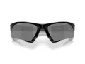 Oakley Suture Jacket Ochelari de Soare OO 9532 04 64
