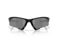 Oakley Suture Jacket Ochelari de Soare OO 9532 04 64