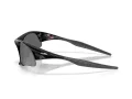 Oakley Suture Jacket Ochelari de Soare OO 9532 04 64