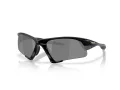 Oakley Suture Jacket Ochelari de Soare OO 9532 04 64