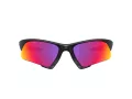 Oakley Suture Jacket Ochelari de Soare OO 9532 05 64