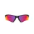 Oakley Suture Jacket Ochelari de Soare OO 9532 05 64