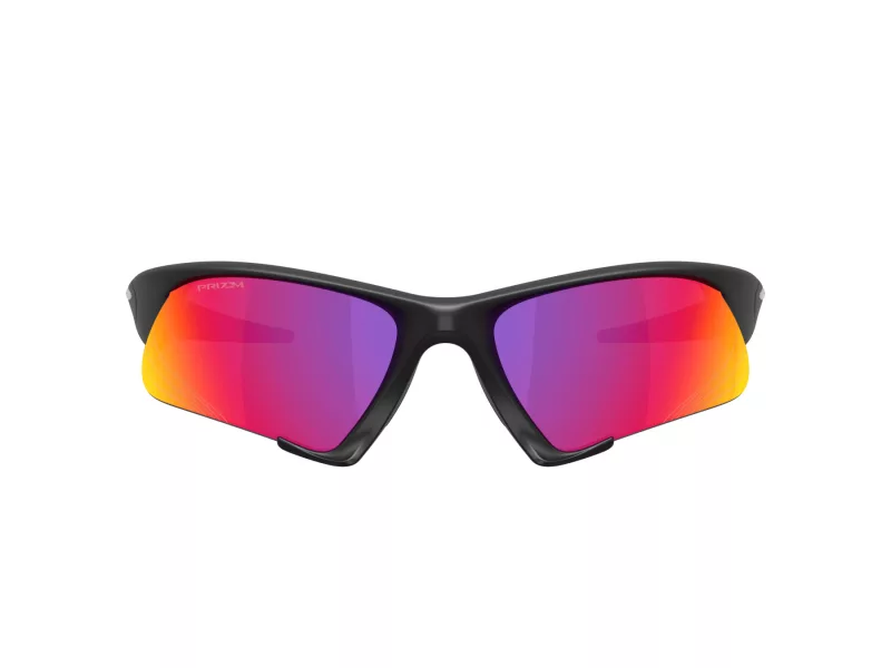 Oakley Suture Jacket Ochelari de Soare OO 9532 05 64